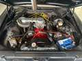 Opel Diplomat Diplomat 5.4 V8 Schwarz - thumbnail 8