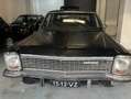 Opel Diplomat Diplomat 5.4 V8 Schwarz - thumbnail 3