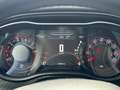 Dodge Challenger Challenger Automatik SXT Plus Schwarz - thumbnail 10