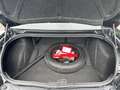 Dodge Challenger Challenger Automatik SXT Plus Schwarz - thumbnail 14