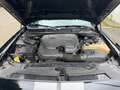 Dodge Challenger Challenger Automatik SXT Plus Schwarz - thumbnail 13