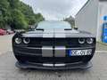 Dodge Challenger Challenger Automatik SXT Plus Schwarz - thumbnail 1