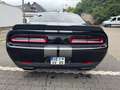 Dodge Challenger Challenger Automatik SXT Plus Schwarz - thumbnail 4