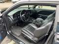 Dodge Challenger Challenger Automatik SXT Plus Schwarz - thumbnail 7