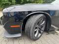 Dodge Challenger Challenger Automatik SXT Plus Schwarz - thumbnail 5