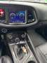 Dodge Challenger Challenger Automatik SXT Plus Schwarz - thumbnail 9