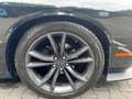 Dodge Challenger Challenger Automatik SXT Plus Schwarz - thumbnail 6