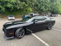 Dodge Challenger Challenger Automatik SXT Plus Schwarz - thumbnail 3