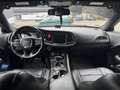 Dodge Challenger Challenger Automatik SXT Plus Schwarz - thumbnail 8