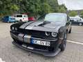 Dodge Challenger Challenger Automatik SXT Plus Schwarz - thumbnail 2