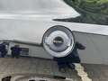 Dodge Challenger Challenger Automatik SXT Plus Schwarz - thumbnail 15