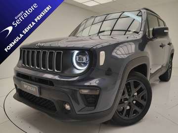 2024 1.5 turbo t4 mhev Summit 2wd dct