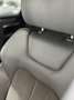 Audi A6 allroad quattro 3.0TDI S-Tronic 245 - thumbnail 9