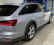 Audi A6 allroad quattro 3.0TDI S-Tronic 245 - thumbnail 11