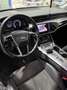 Audi A6 allroad quattro 3.0TDI S-Tronic 245 - thumbnail 3