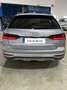 Audi A6 allroad quattro 3.0TDI S-Tronic 245 - thumbnail 4