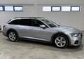 Audi A6 allroad quattro 3.0TDI S-Tronic 245 - thumbnail 2