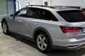 Audi A6 allroad quattro 3.0TDI S-Tronic 245 - thumbnail 12