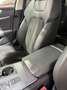 Audi A6 allroad quattro 3.0TDI S-Tronic 245 - thumbnail 6