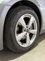 Audi A6 allroad quattro 3.0TDI S-Tronic 245 - thumbnail 10