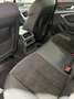 Audi A6 allroad quattro 3.0TDI S-Tronic 245 - thumbnail 5