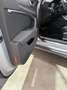 Audi A6 allroad quattro 3.0TDI S-Tronic 245 - thumbnail 7