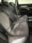 Audi A6 allroad quattro 3.0TDI S-Tronic 245 - thumbnail 8