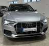 Audi A6 allroad quattro 3.0TDI S-Tronic 245 - thumbnail 1