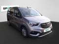 Opel Combo Life Combo-e Life XL Ultimate 7-Sitzer Grau - thumbnail 3