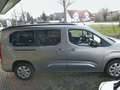 Opel Combo Life Combo-e Life XL Ultimate 7-Sitzer Grau - thumbnail 4