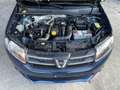 Dacia Sandero II Laureate/KLIMA/SHZ Blau - thumbnail 13