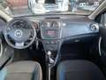 Dacia Sandero II Laureate/KLIMA/SHZ Blau - thumbnail 10