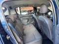 Dacia Sandero II Laureate/KLIMA/SHZ Blau - thumbnail 12