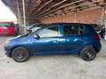 Dacia Sandero II Laureate/KLIMA/SHZ Blau - thumbnail 8