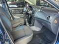 Dacia Sandero II Laureate/KLIMA/SHZ Blau - thumbnail 11