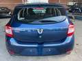 Dacia Sandero II Laureate/KLIMA/SHZ Blau - thumbnail 6