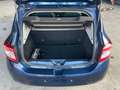 Dacia Sandero II Laureate/KLIMA/SHZ Blau - thumbnail 14