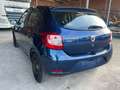 Dacia Sandero II Laureate/KLIMA/SHZ Blau - thumbnail 7