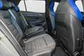 Volkswagen Golf R Performance 2,0 l TSI 4MO 333 PS DSG Klima Navi Negro - thumbnail 11