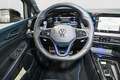 Volkswagen Golf R Performance 2,0 l TSI 4MO 333 PS DSG Klima Navi Zwart - thumbnail 13