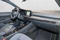 Volkswagen Golf R Performance 2,0 l TSI 4MO 333 PS DSG Klima Navi Negru - thumbnail 8