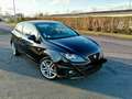 SEAT Ibiza SC 2.0 TDI 143 FAP FR - thumbnail 1