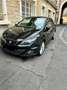 SEAT Ibiza SC 2.0 TDI 143 FAP FR - thumbnail 8