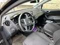 SEAT Ibiza SC 2.0 TDI 143 FAP FR - thumbnail 7