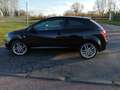 SEAT Ibiza SC 2.0 TDI 143 FAP FR - thumbnail 4