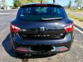 SEAT Ibiza SC 2.0 TDI 143 FAP FR - thumbnail 3