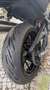 BMW F 800 R Roşu - thumbnail 5
