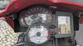 BMW F 800 R Roşu - thumbnail 4