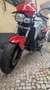 BMW F 800 R Roşu - thumbnail 2