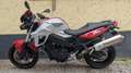 BMW F 800 R Roşu - thumbnail 1